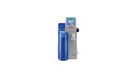 Barnstead Smart2Pure Water Purification Systems