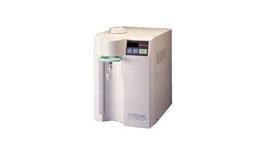 Barnstead or Thermolyne EASYpure or E-Pure Water Systems