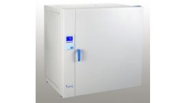 BEING Natural Convection Incubator