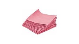 Kimberly Clark Wipers