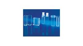 LabBest Spectrophotometer Cells