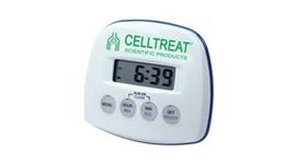 Multi-Function Timers