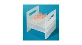 Other Spectrophotometer Accessories