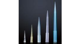 Biologix Pipet Tips