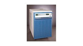 PolyScience Chillers or Coolers