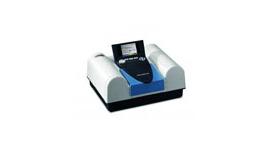 Thermo Spectronic Instruments Spectrophotometers
