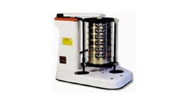 Tyler Sieve Shakers