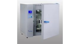 BEING Mechanical Convection Incubator