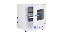 BEING Vacuum Ovens