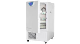 BEING Cooling Incubators