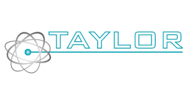 TSG Chromatography Refrigerators