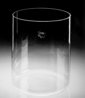 Chromatography Jar - Cylindrical, Pyrex® Brand - Thin Layer ...
