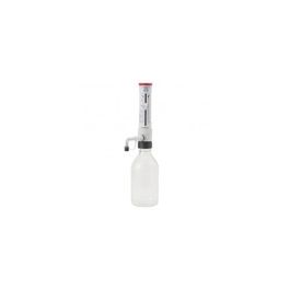 Wheaton Calibrex™ 525/530 Bottle Top Dispensers - Bottle-Top Dispensers ...
