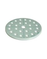 Desiccator Plates, Nalgene®