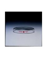 Replacement Covers Only for Culture, Petri, Complete, Kimax® Brand Borosilicate Glass Dishes