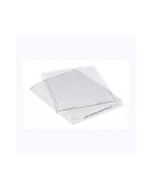 Accessories for Nunc® 384-Well Plates