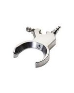 Klari-Flex™ Cradle Ring and Stand, GE Healthcare