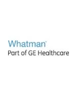 Klari-Flex™ Pre-Filters, GE Healthcare