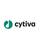 Vacu-Guard™ vacuum protection filters, Cytiva Whatman