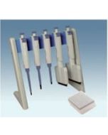Pipettors - Frame, Scilogex
