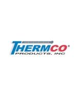 Probes for Precision 2 & 4 Channel Thermocouple Datalogger, Thermco®