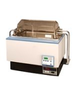 PolyScience® Baths/Circulators - Shaker Attachment for 20L & 28 L Bath