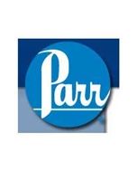 Accessories for Microwave Acid Digestion Bomb, Parr Instrument Company