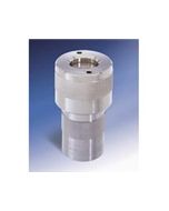 Accessories for General Purpose Acid , Parr Instrument Company