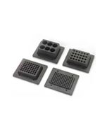 Accessories for Heating Digital Shaking Drybath, Thermo Fisher Scientific
