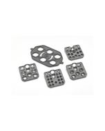 Accessories for Tube Revolver, Thermo Scientific