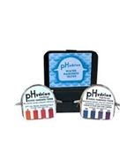 Water Hardness Tester Refills - Hydrion