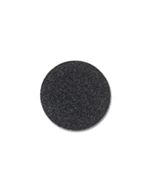 Flat Head for BenchMixer™ Vortex Mixer, Benchmark