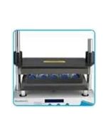 Accessories for the BenchMixer™ XL, Benchmark
