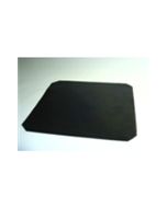 Accessories for Vortex Mixers and the 2D and 3D Platform Rockers, Benchmark