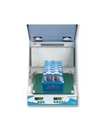 Orbi-Shakers™ Series MAGIC Clamp™ Accessories , Benchmark 