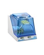 Incu-Shaker™ and Accessories, Benchmark