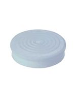 Snap Cap Closures for Disposable Conical Centrifuge Tubes, Kimble®