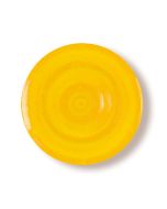 Cuvette Caps and Accessories, BrandTech