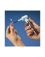 Replacement Components for Disposable PELLET PESTLES® with Microtubes, Kimble Chase