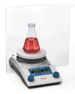 Accessories for RT Hotplate Stirrers, Thermo Scientific