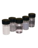 Accessories for AquaMate™ Spectrophotometer, Thermo Fisher Scientific