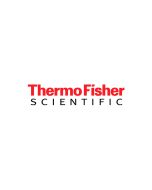 Replacement Rubber Cup for CryoClaw™ Vial Remover, Thermo Fisher Scientific