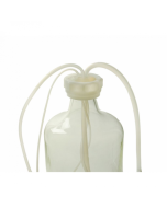 KIMBLE® Heavy Duty Carboy Accessories, DWK Life Sciences, LLC