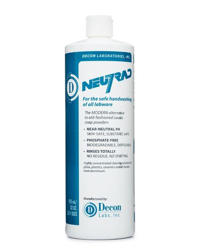 elfbar nachfüll pod läuft aus Naked 100 Vape Juice main image 0