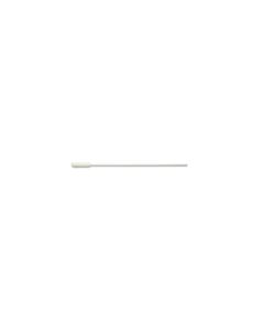 Medium Foam Tipped, PP Shaft,  4" and 6", Swab, Puritan Medical Products®