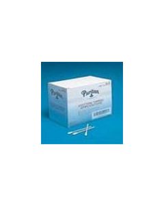 Single and Double Tipped Swabs, 6", Puritan Medical Products®
