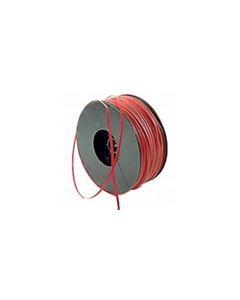 Coated Ties LDPE, Dynalon