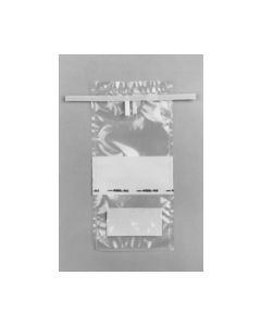 Bags - Sterile, Speci-Sponge, Whirl-Pak®, Nasco Sampling 