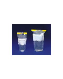 Bags - Stand-Up Bags, Whirl-Pak®, Nasco Sampling 