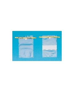 Bags - Whirl-Pak® for Seward Stomacher® Lab Blenders, Nasco Sampling